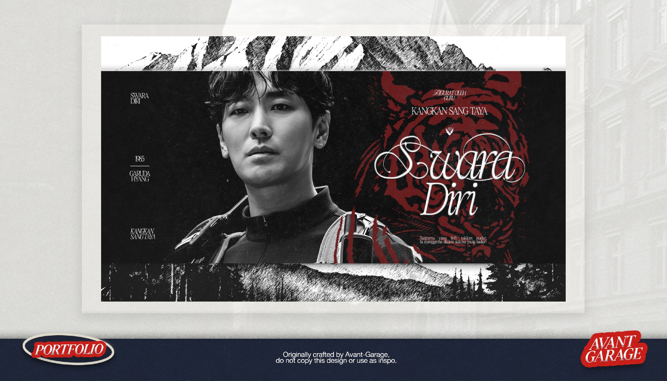 PRO PACKAGE PINNED CUSTOM-1