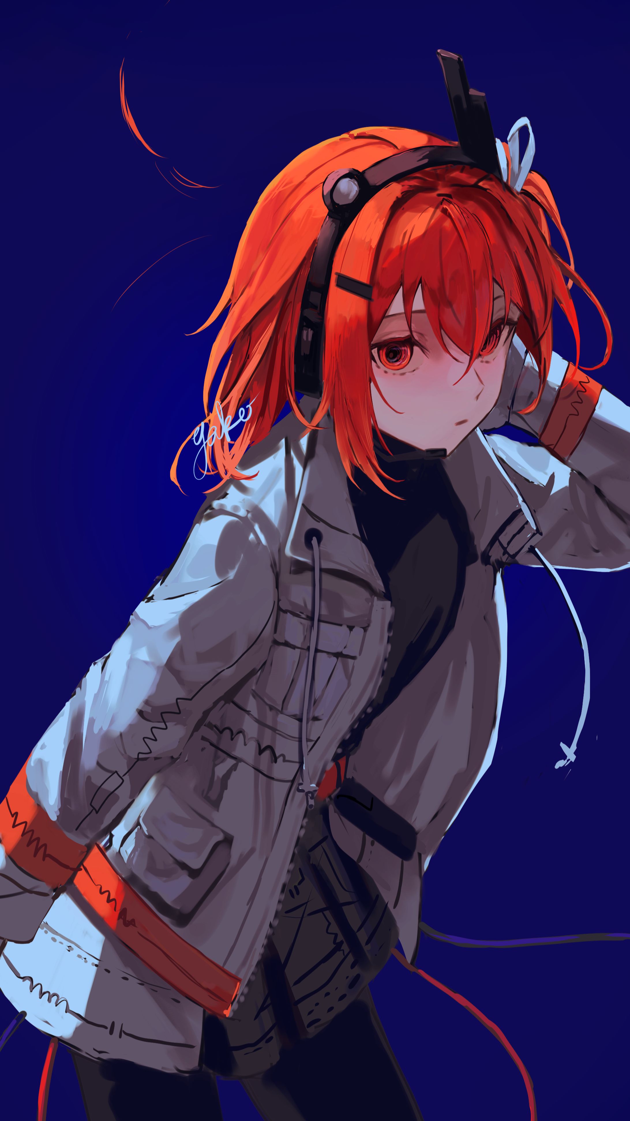 足立レイ-1