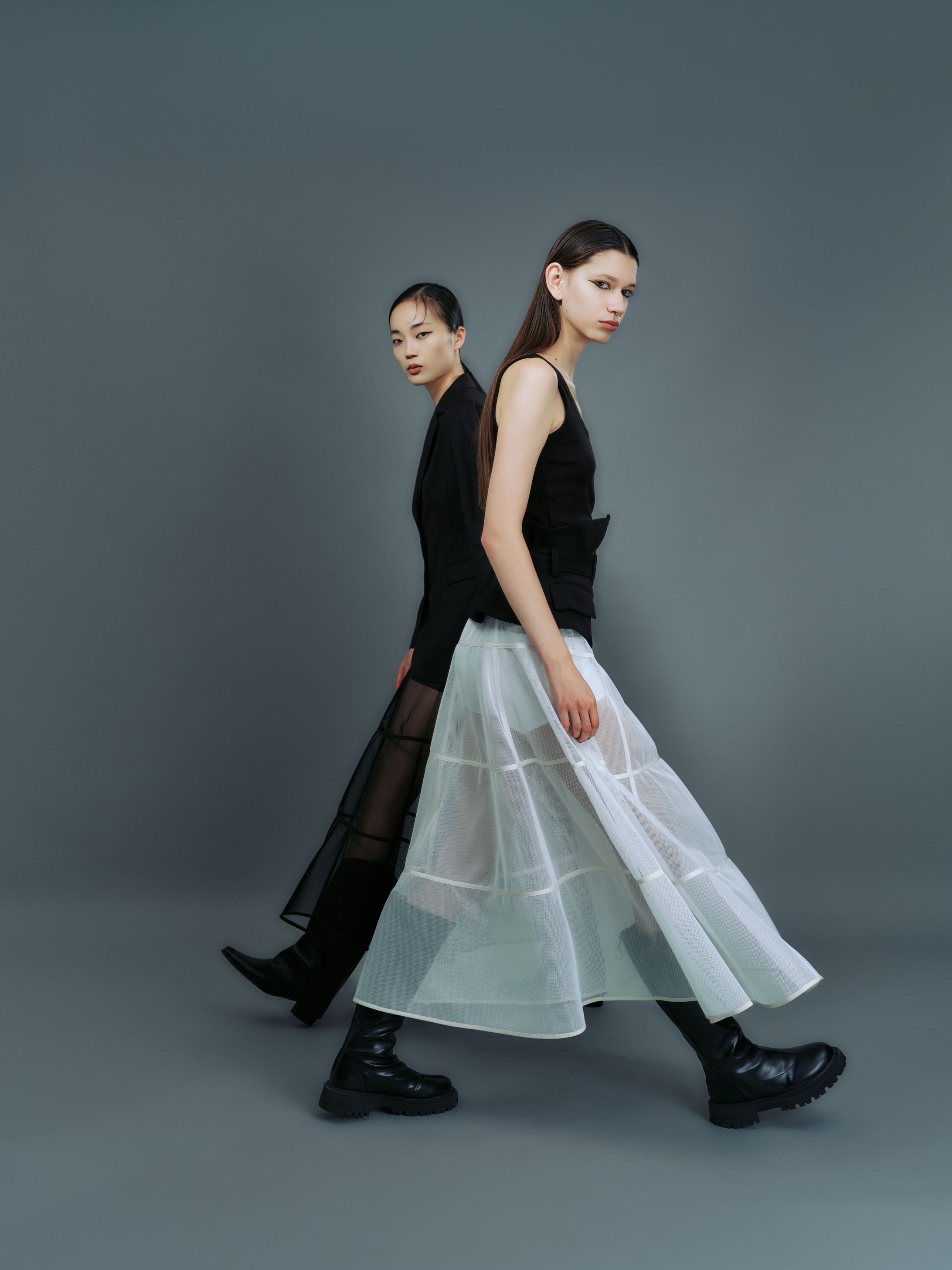 Laemuse  2025 Autumn Collection-1