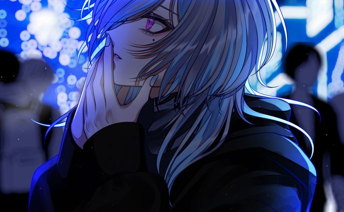 14
