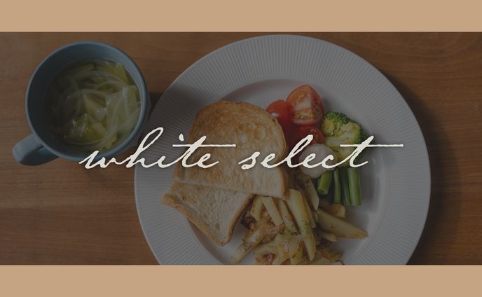 Vlog系サムネイル