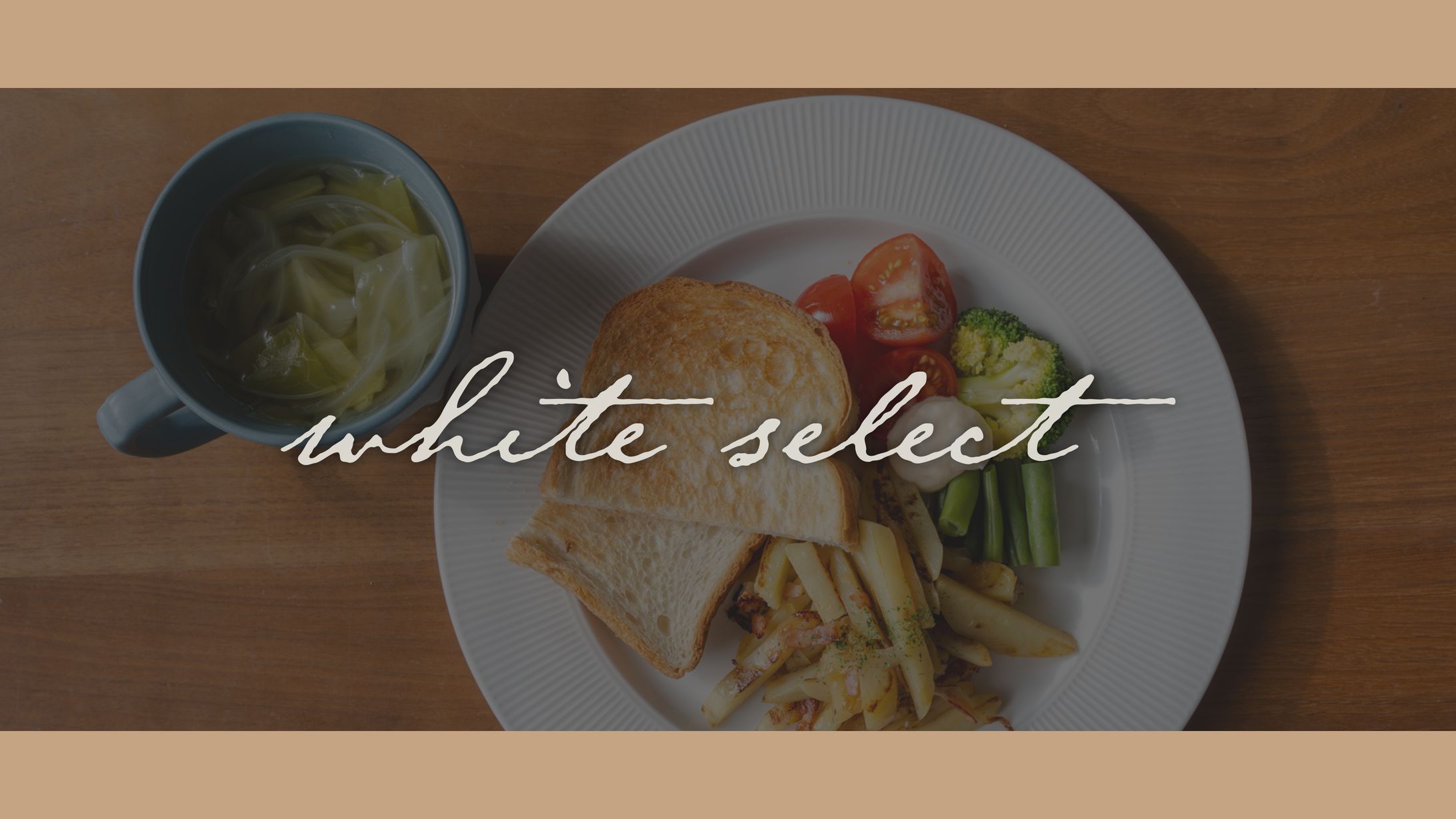 Vlog系サムネイル-1