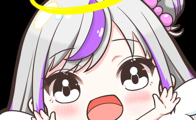 smile y