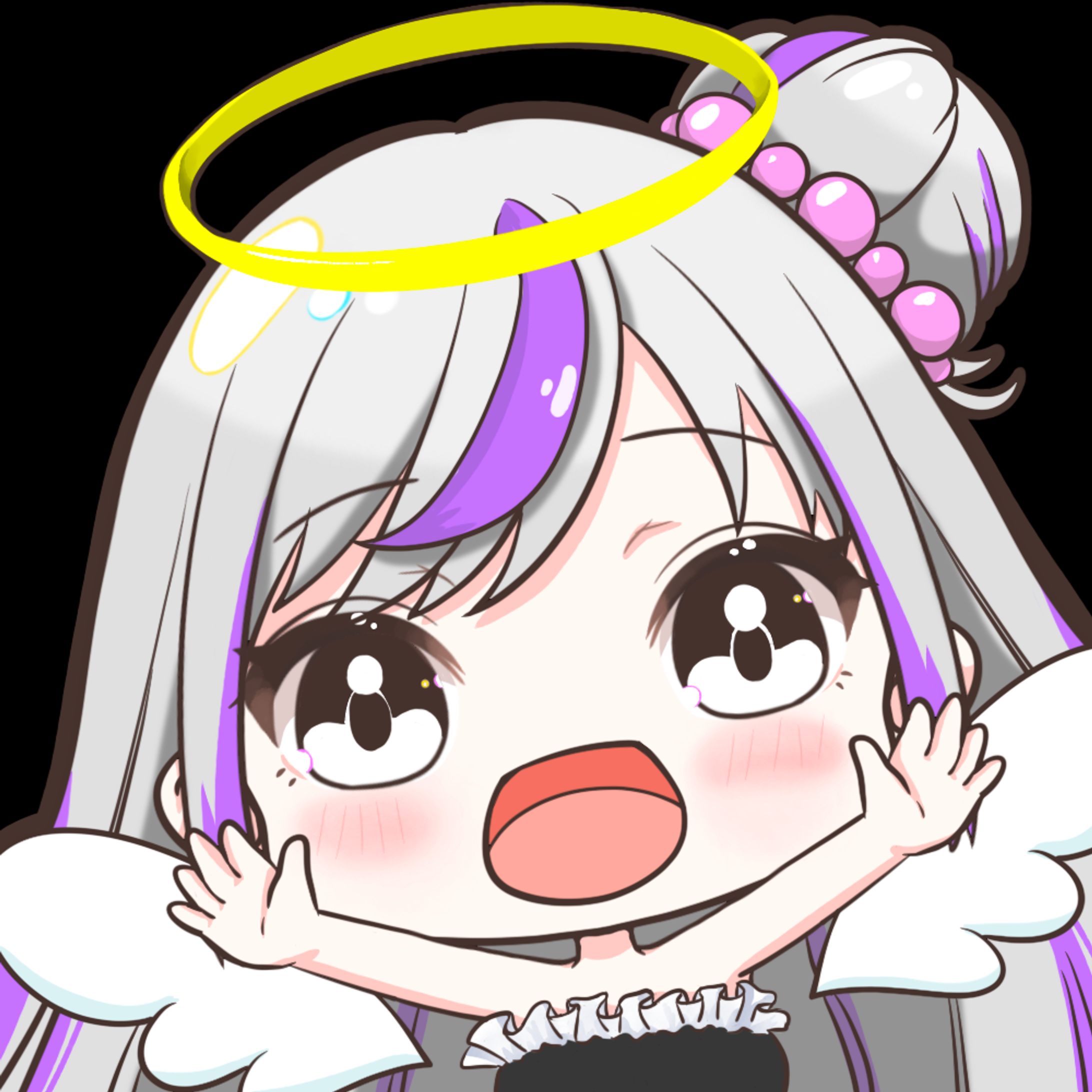 smile y-1