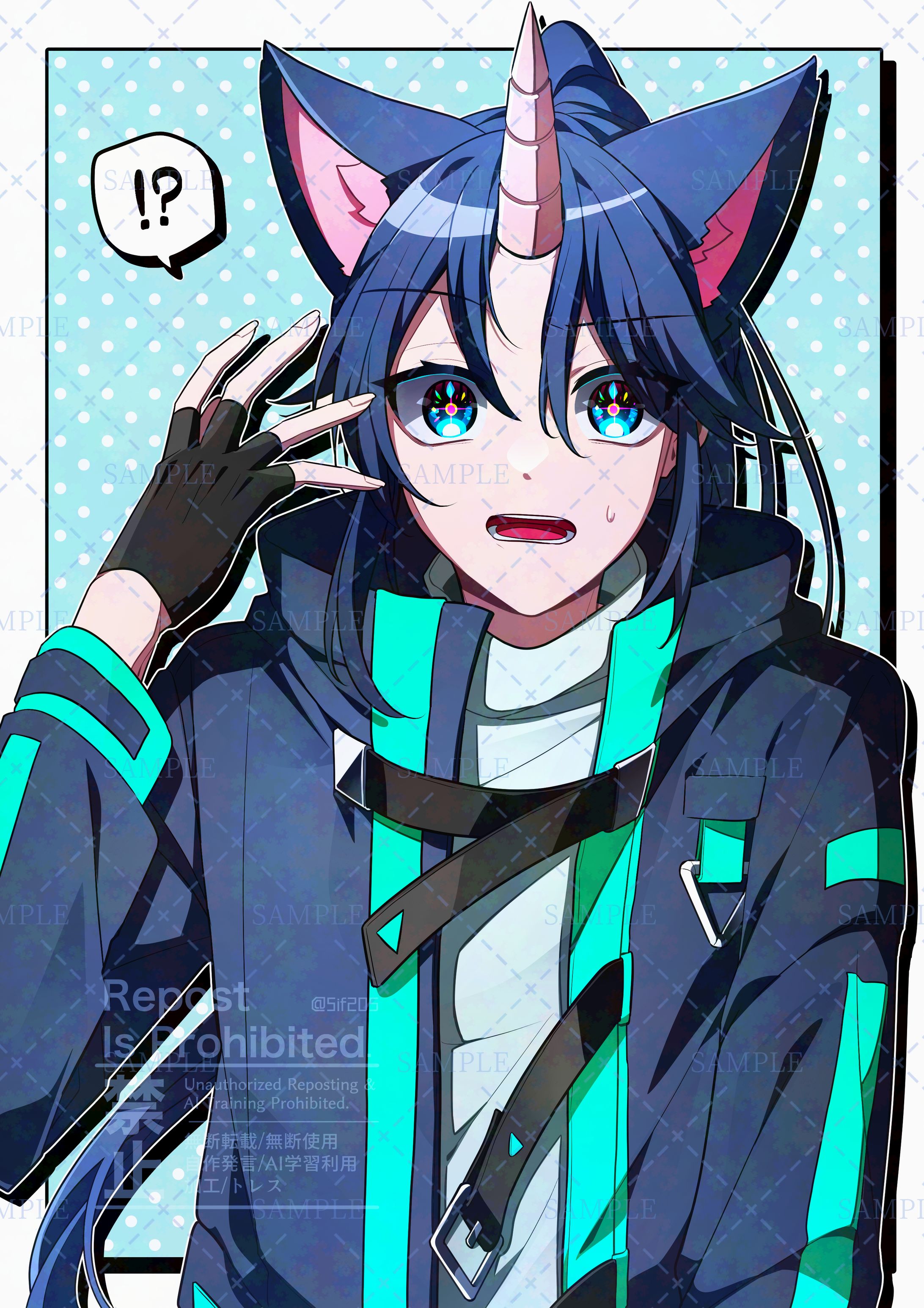 【work】一枚絵イラスト_2026-1
