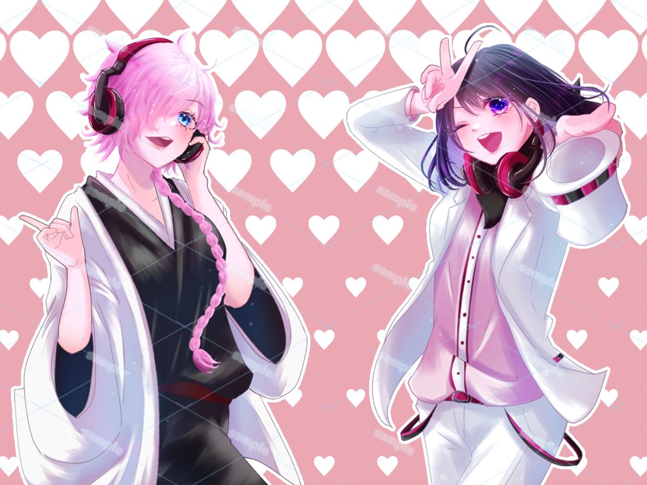 立ち絵-1