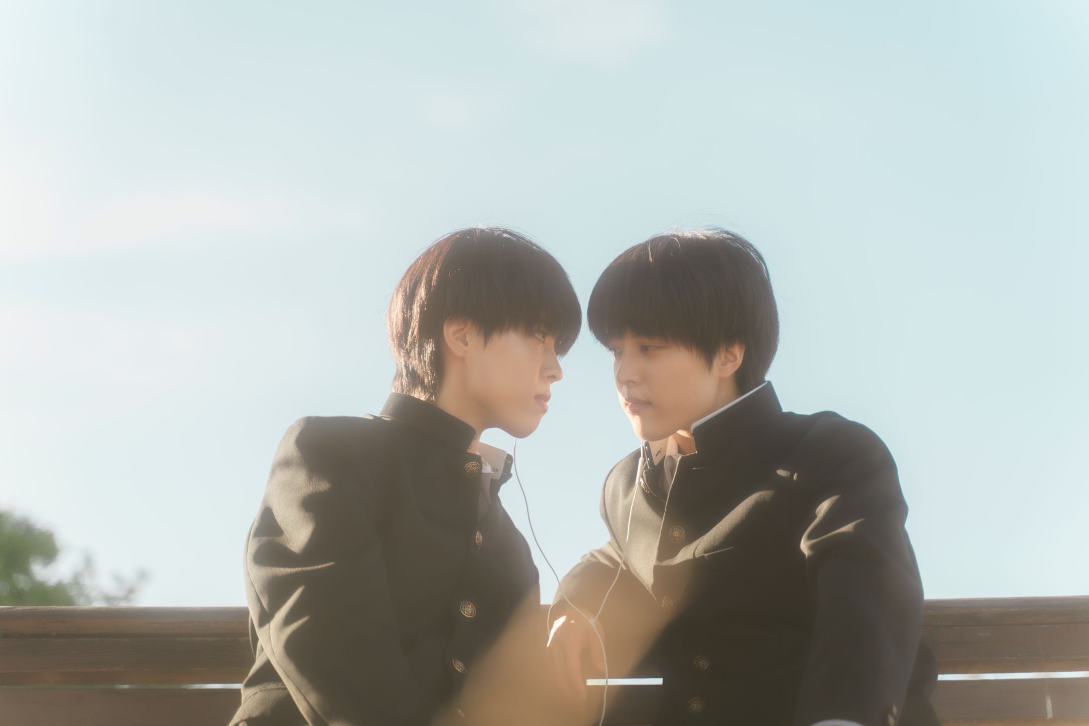 少年-1