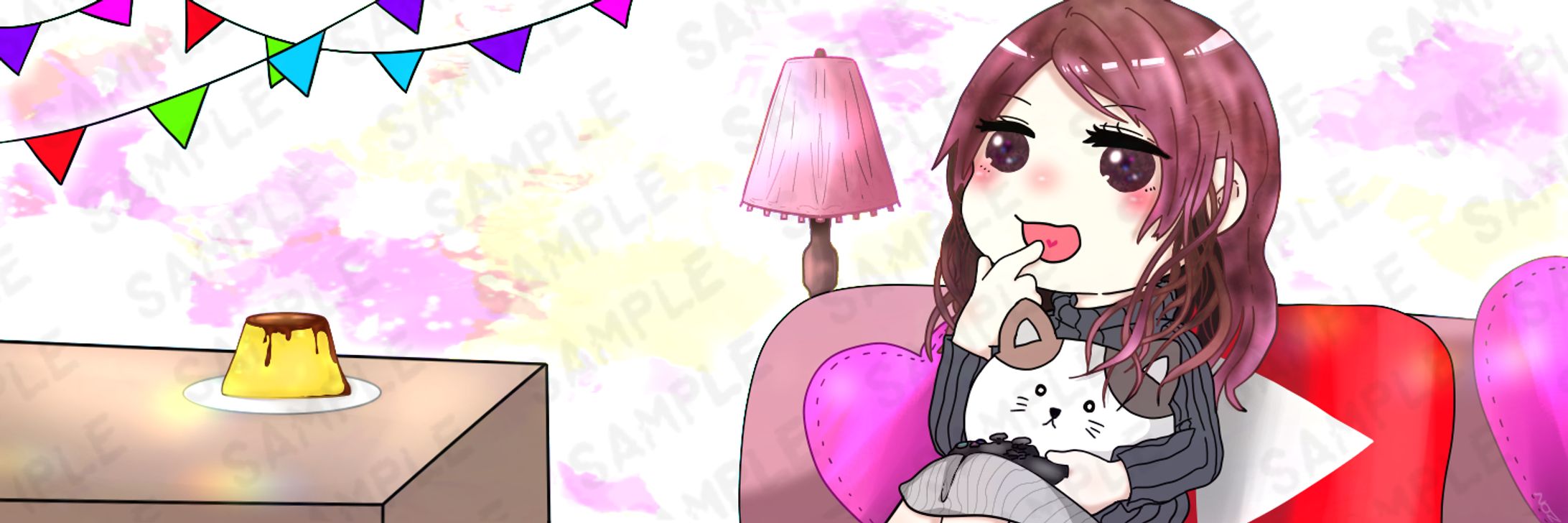 ♟ヘッダー絵-1