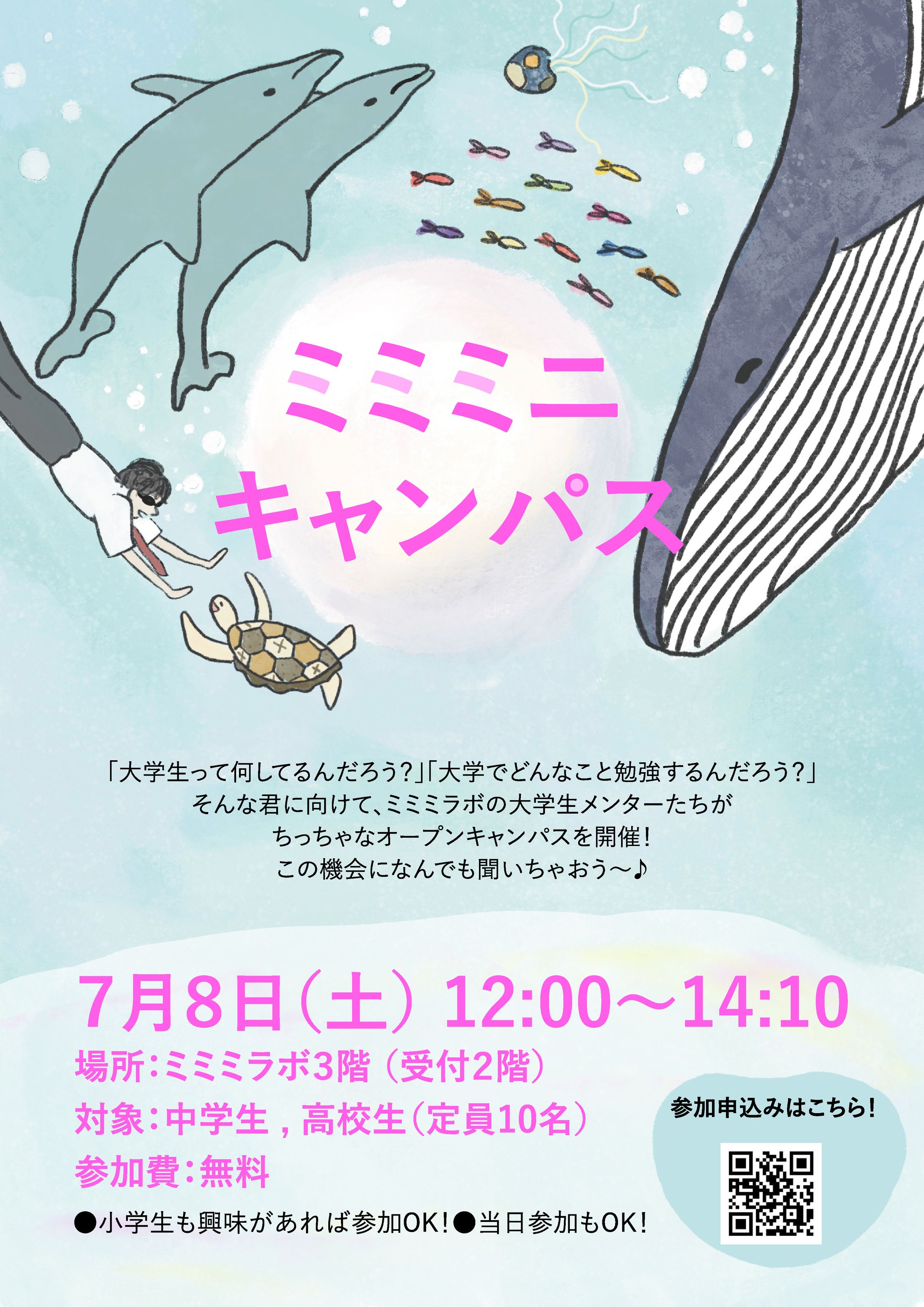 ミミミニキャンパス-1