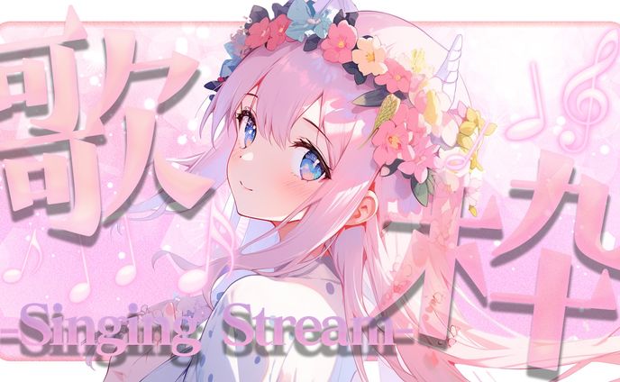 サムネイル 013