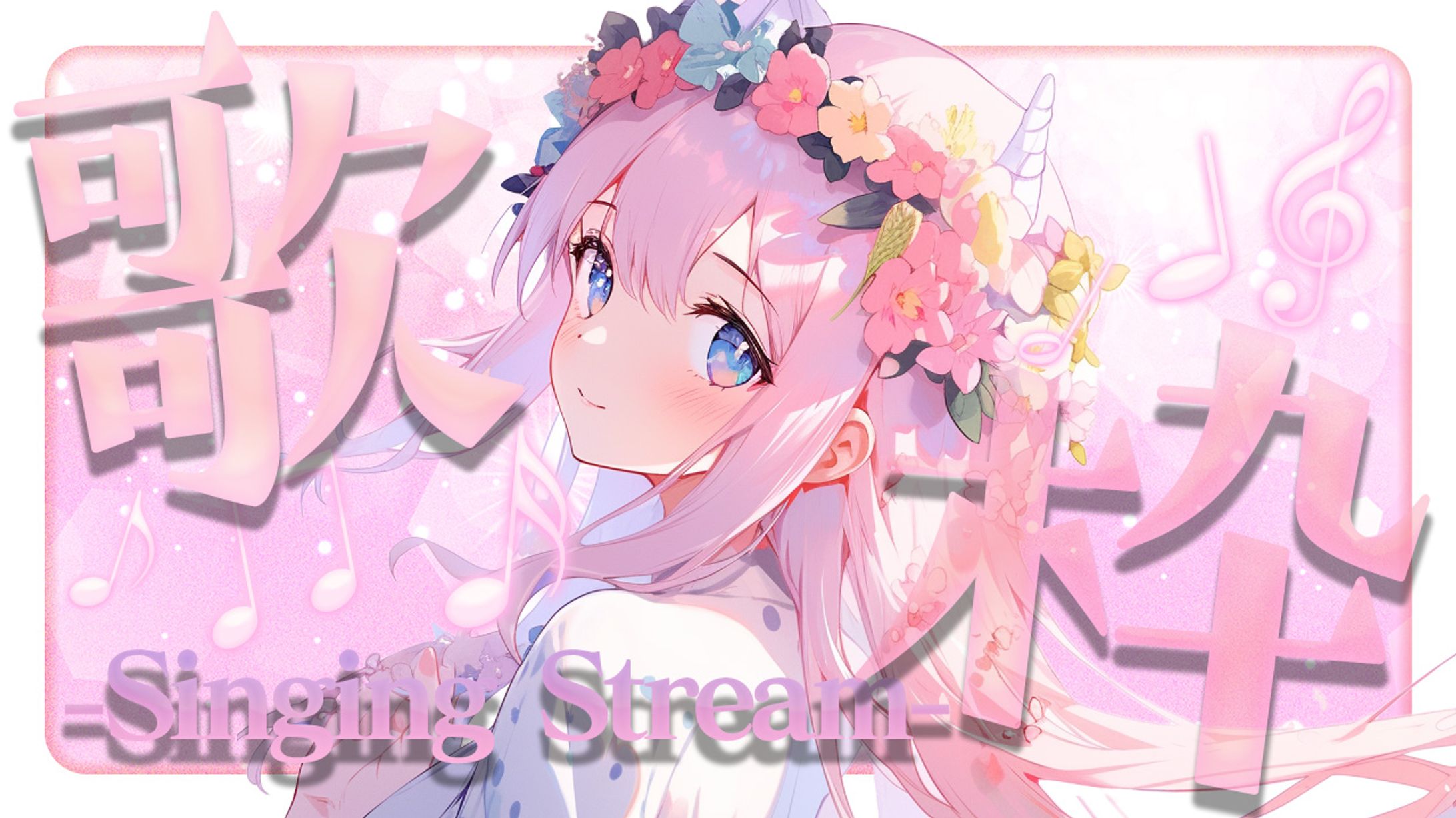 サムネイル 013-1
