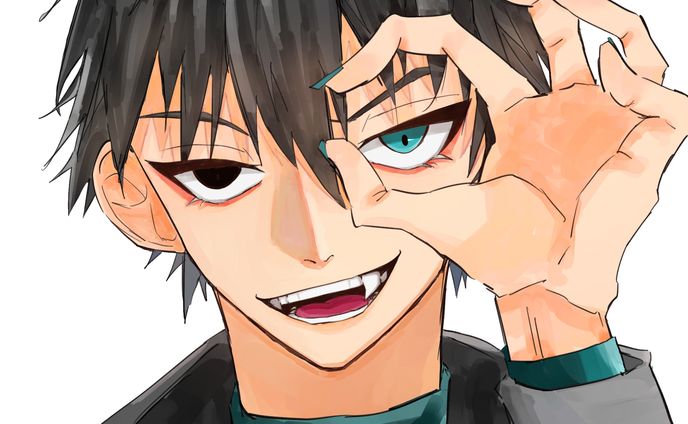 290B6650 67FA 447D 90B3 04239575A274