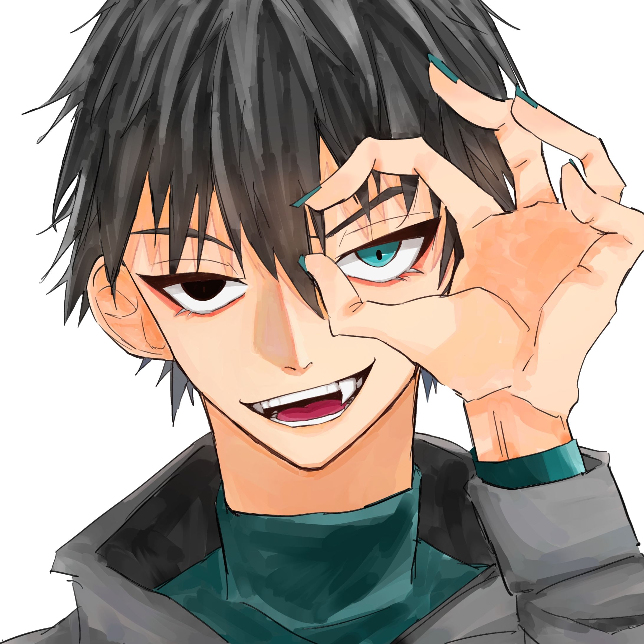 290B6650 67FA 447D 90B3 04239575A274-1