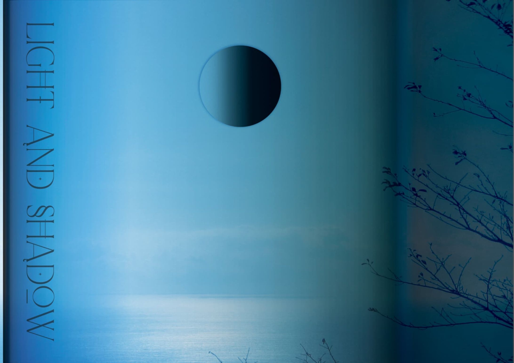 フォトグラフィック作品-1