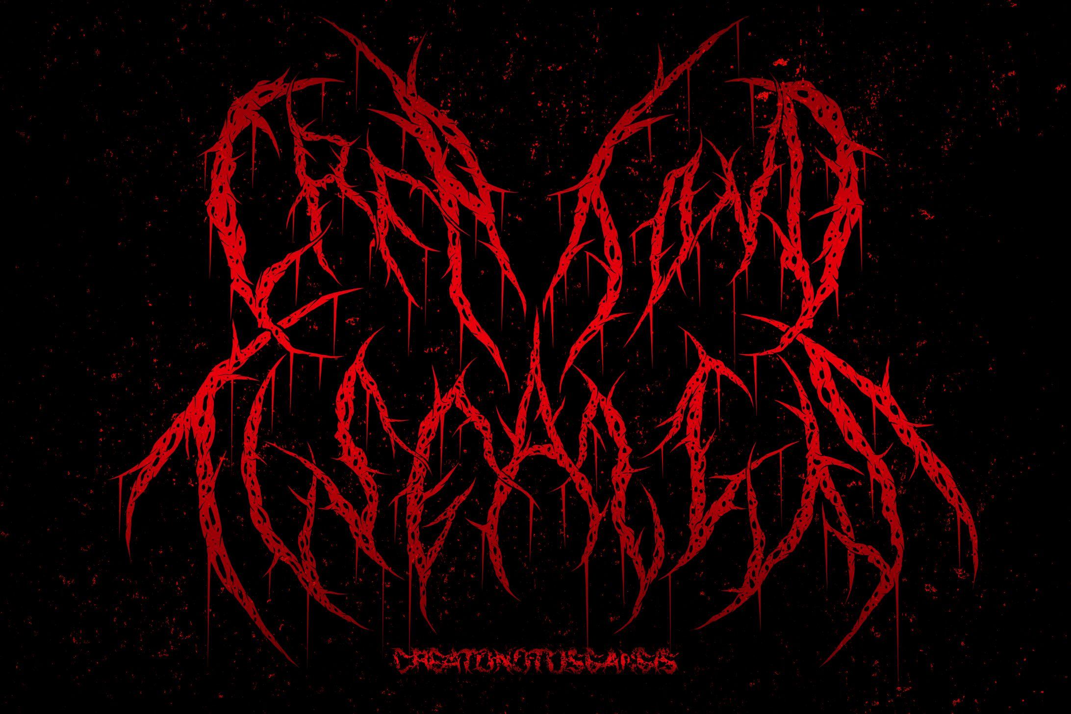 クロスジヒトリ - creatonotusgangis-1