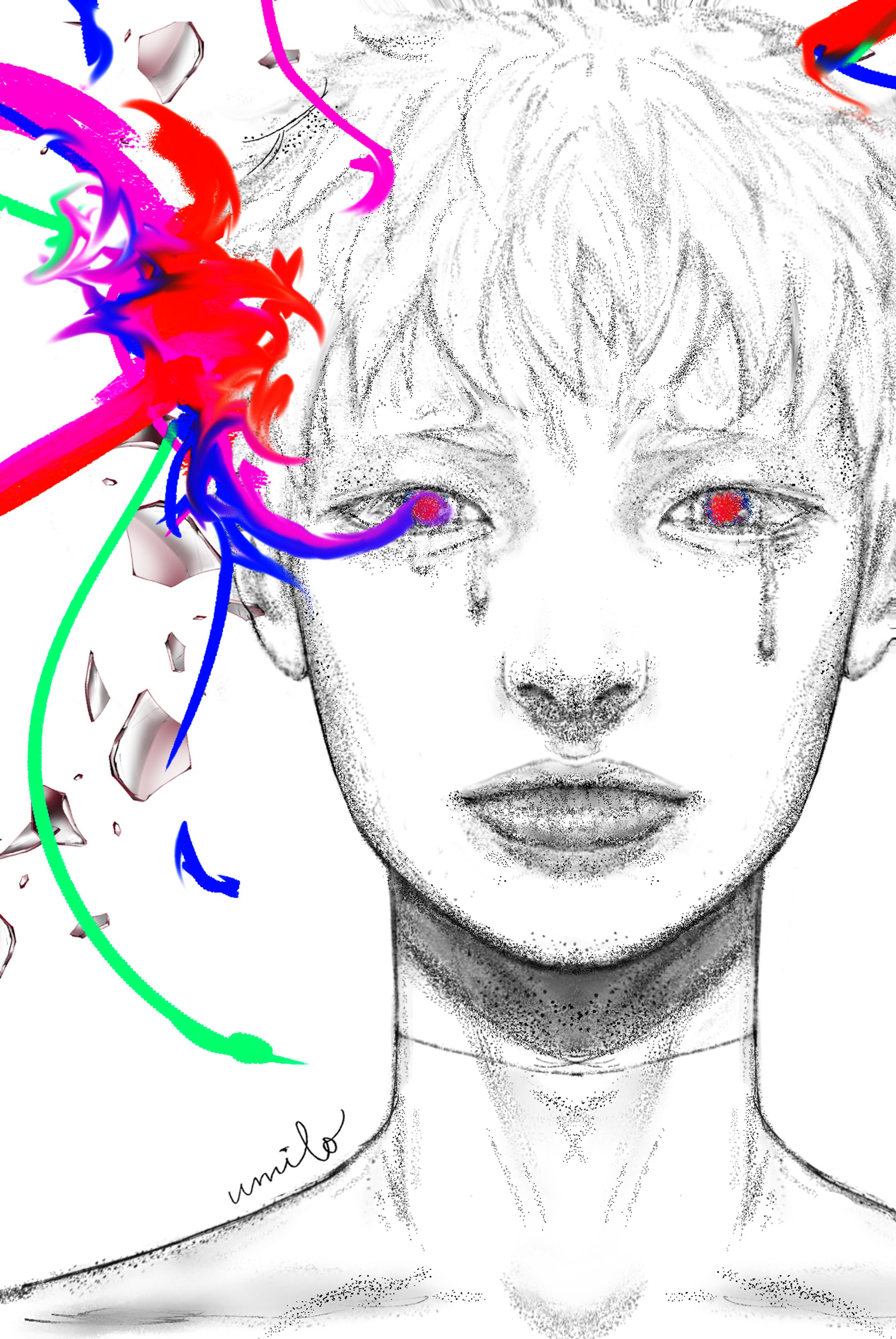 broken glass-1