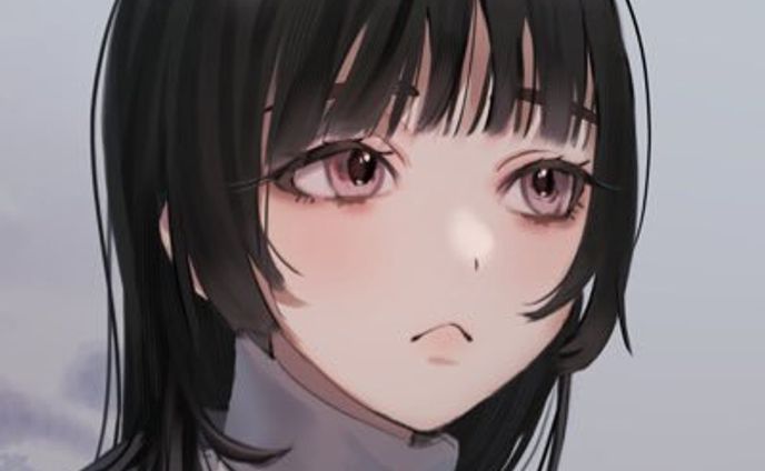 20230111 