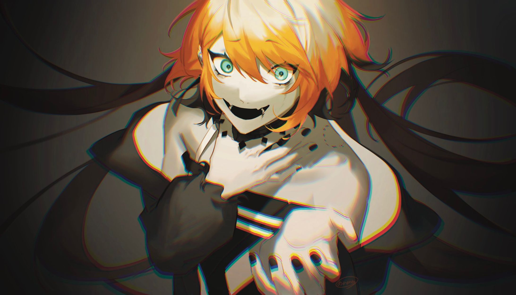 ファンアート-1