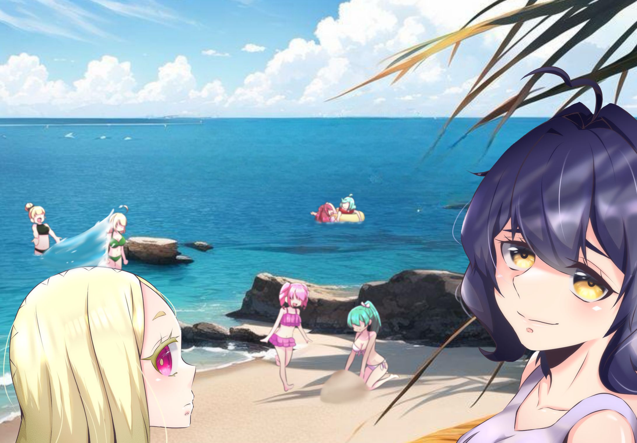 まほあこ-1