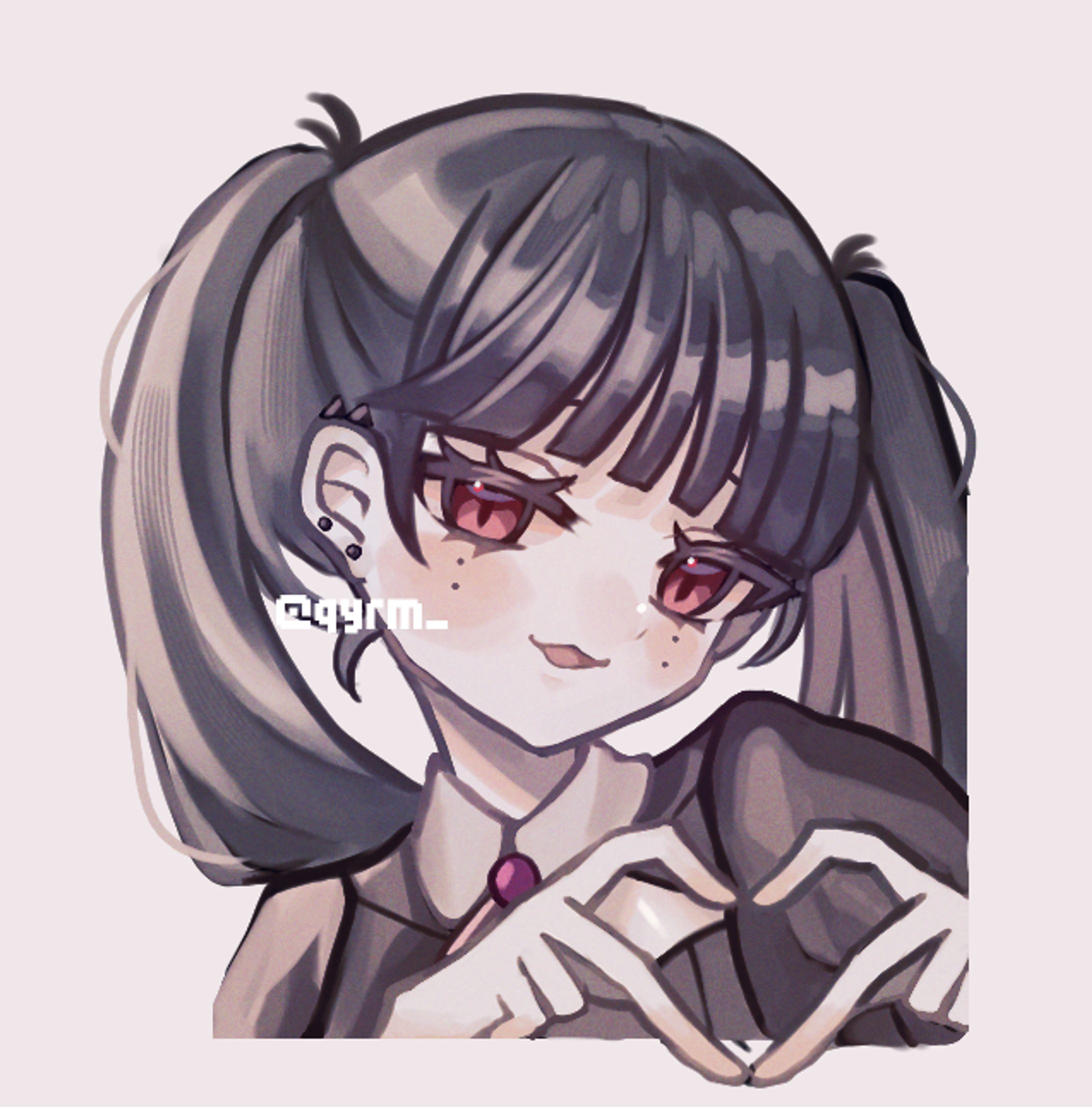 [企画]SNSアイコン-1