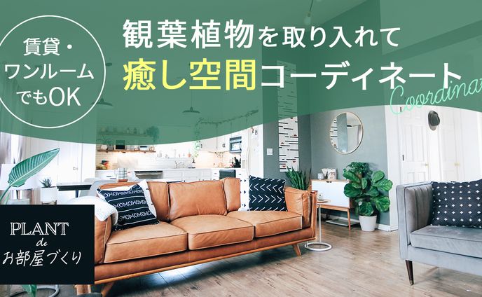 Vlog系　サンプル