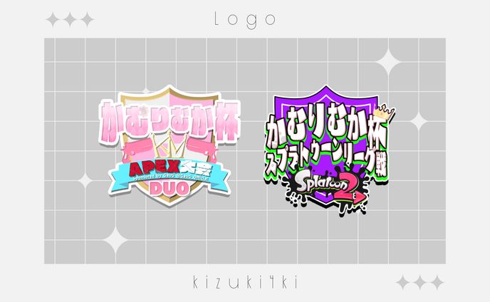 design、overlay