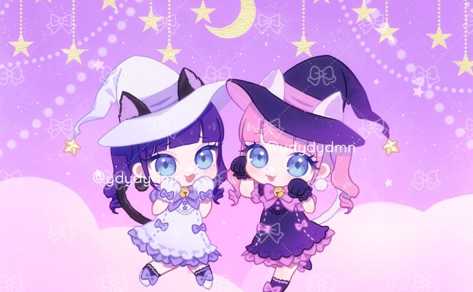 sample