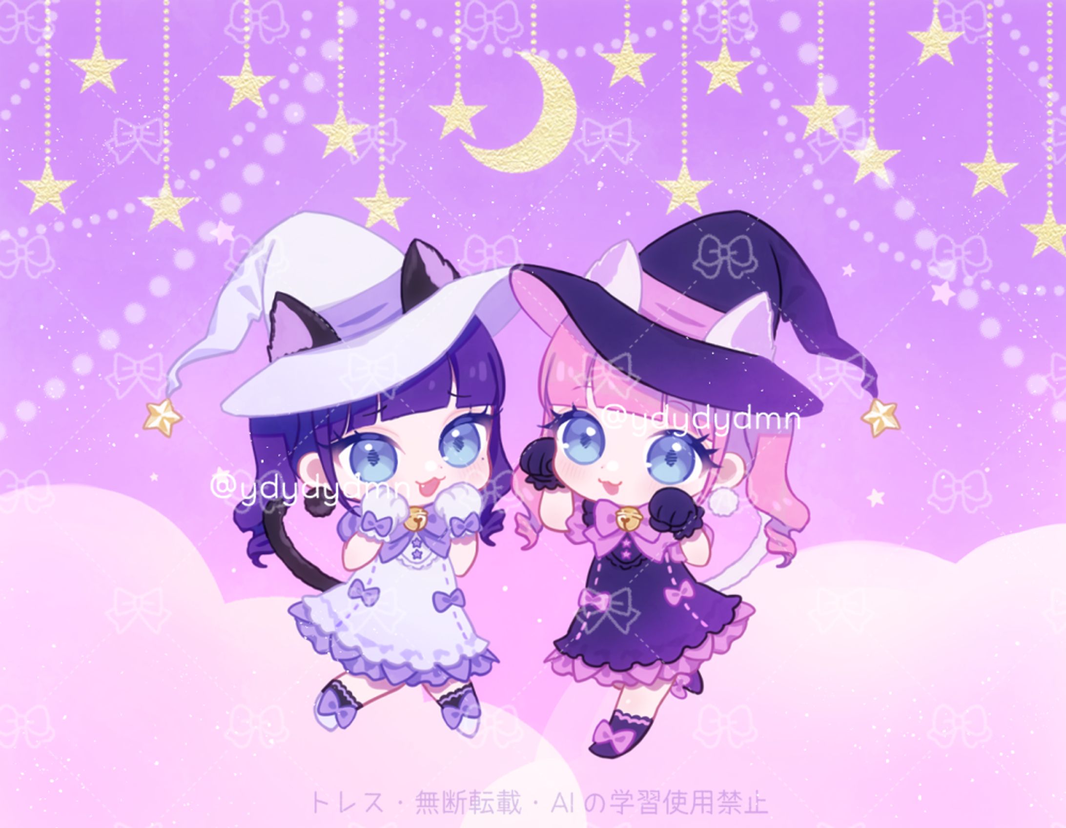 sample-1