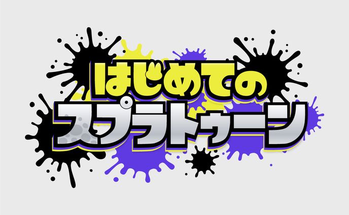 ねこめろんるる様/LOGO DESIGN