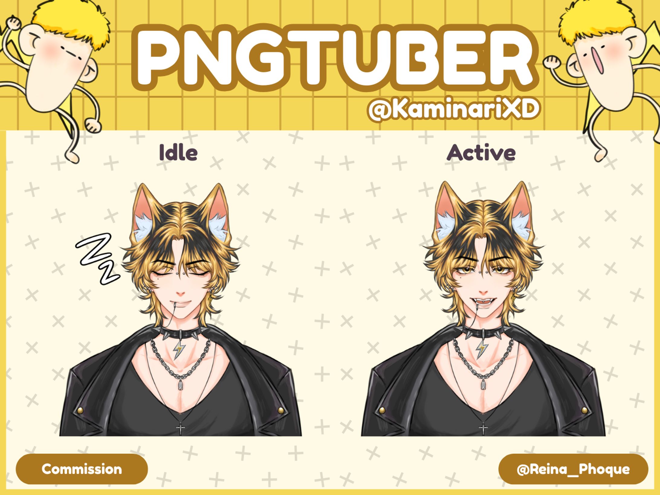PNGTUBER_KAMINARIXD-1