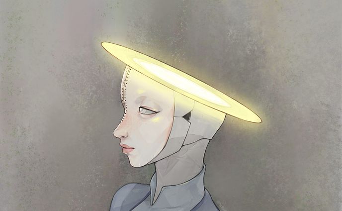 イラスト54 min