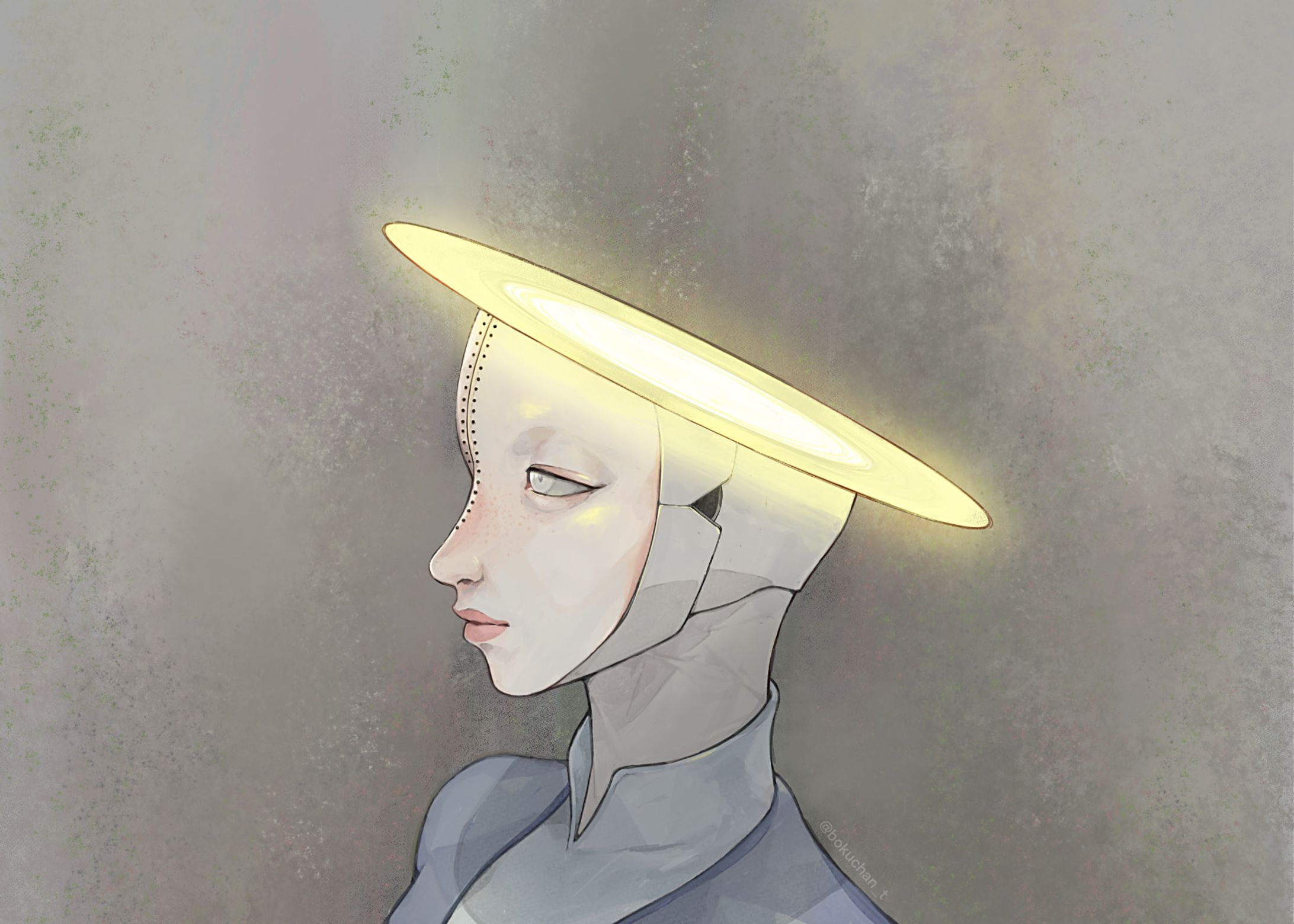 イラスト54 min-1