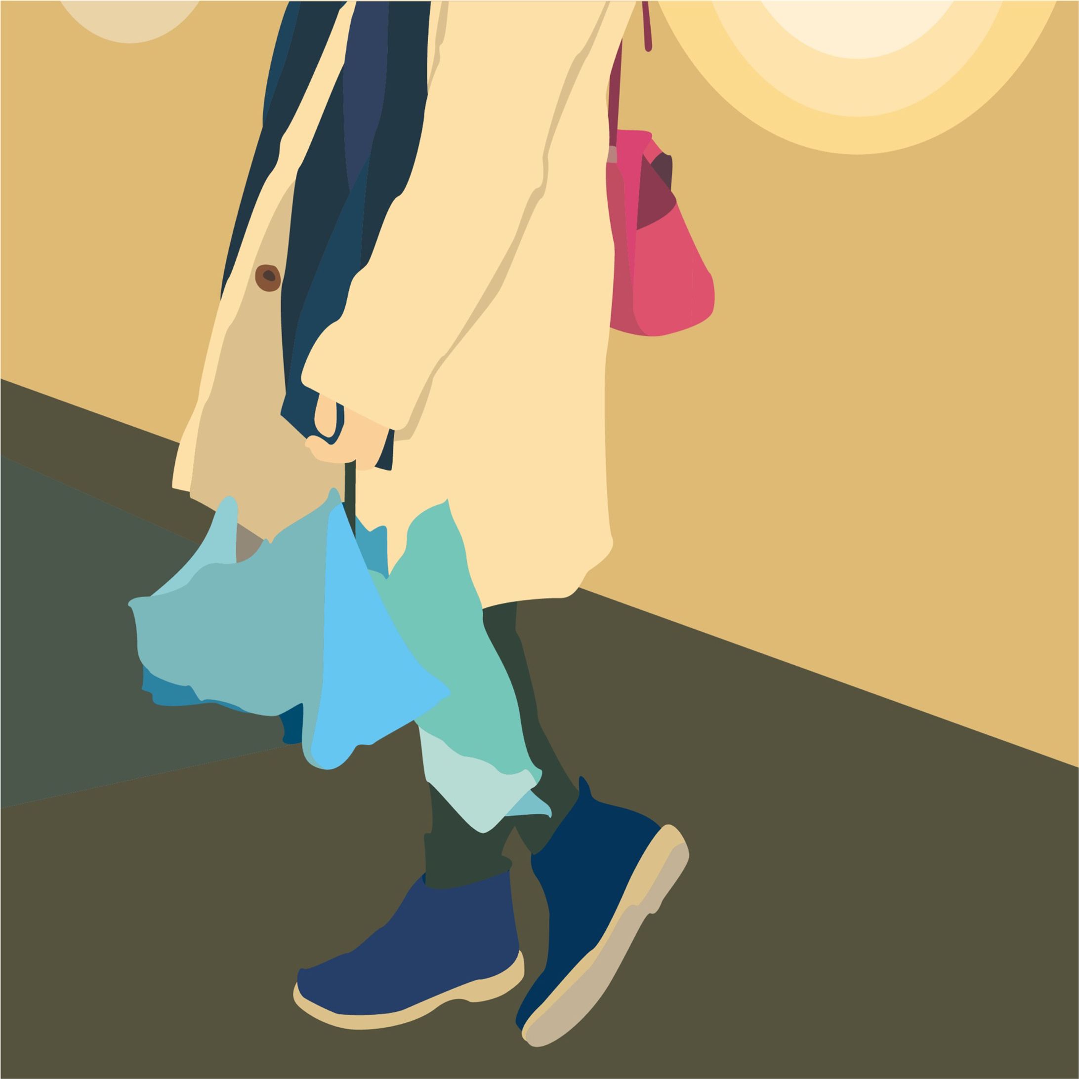 [Girl] graphic-1