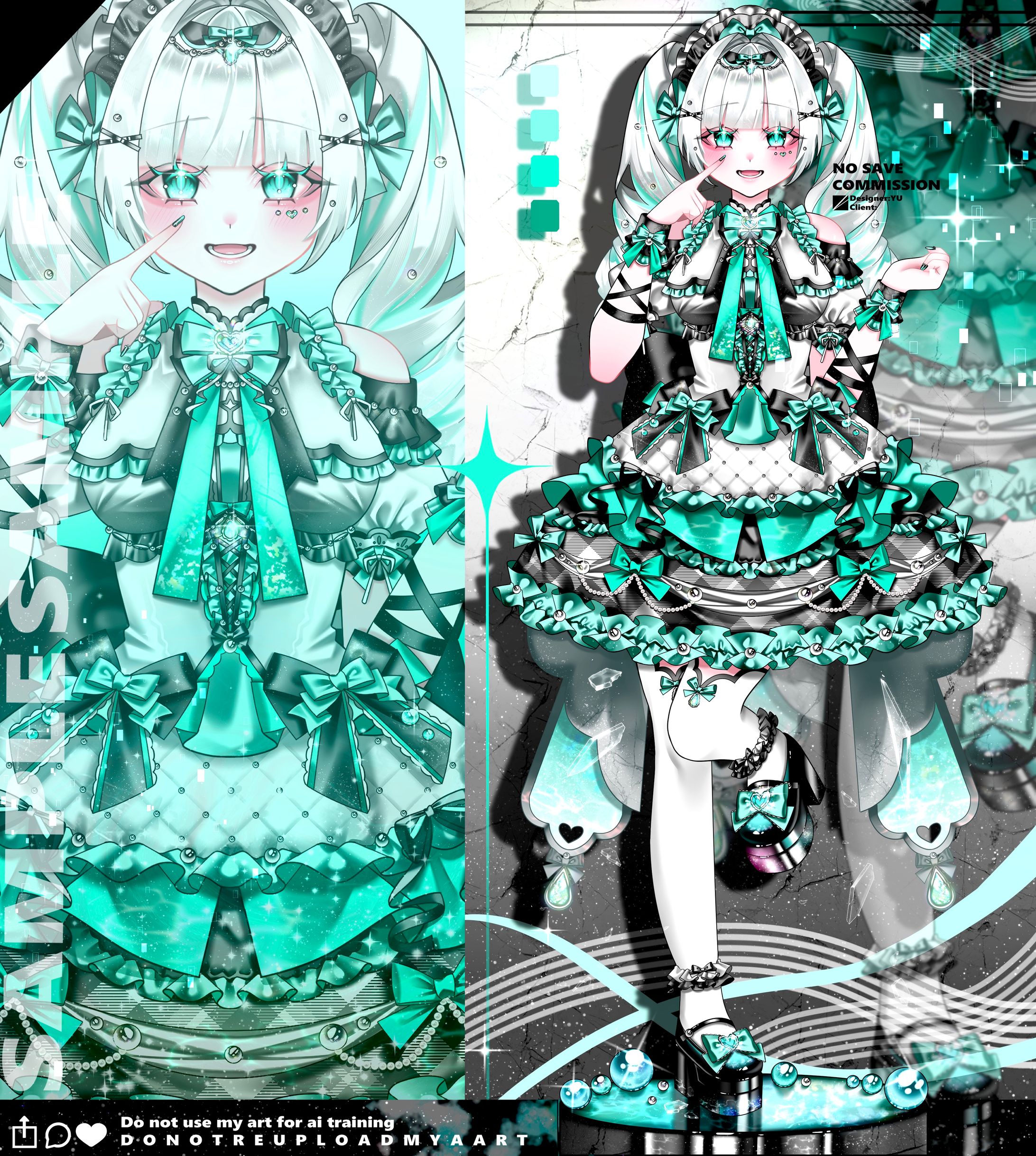 立ち絵まとめ-1