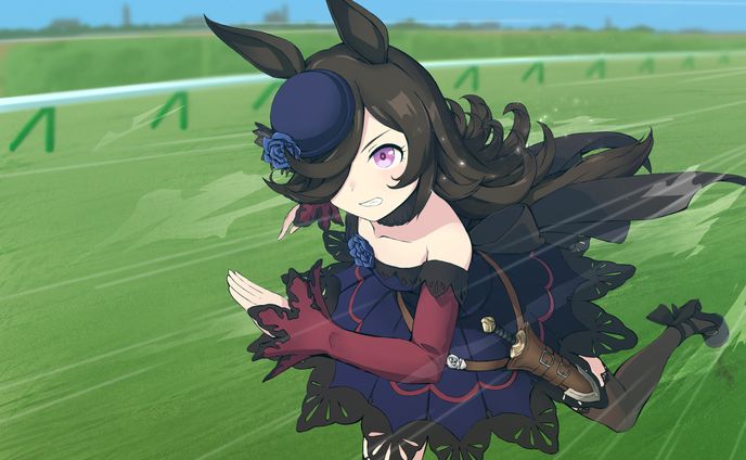 ChaosTCG SP サイン 松嶋みちる ChaosTCG SP サイン 松嶋みちる ChaosTCG 松嶋 みちる SP サイン