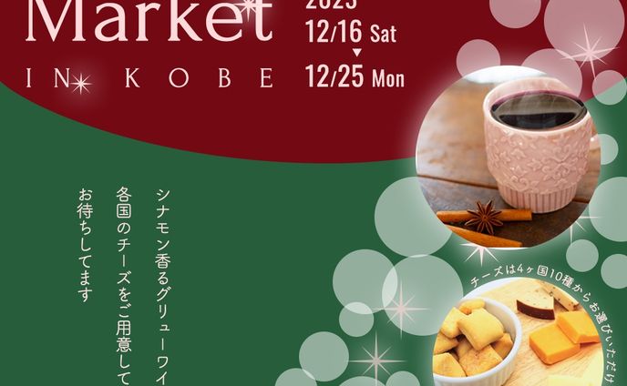 コーダー、ロゴデザイン