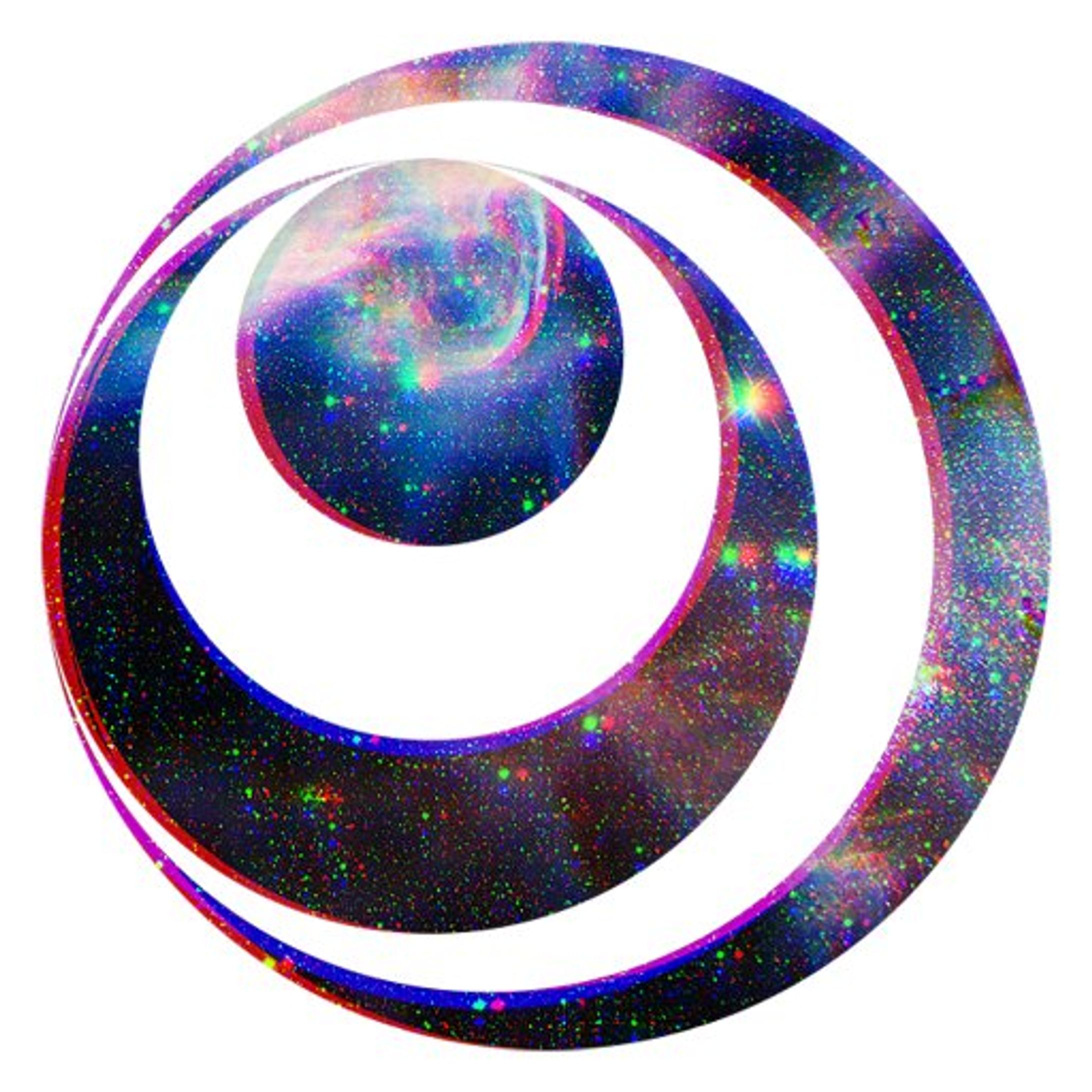 Astraluna Feel (占い用）アイコンロゴ-1