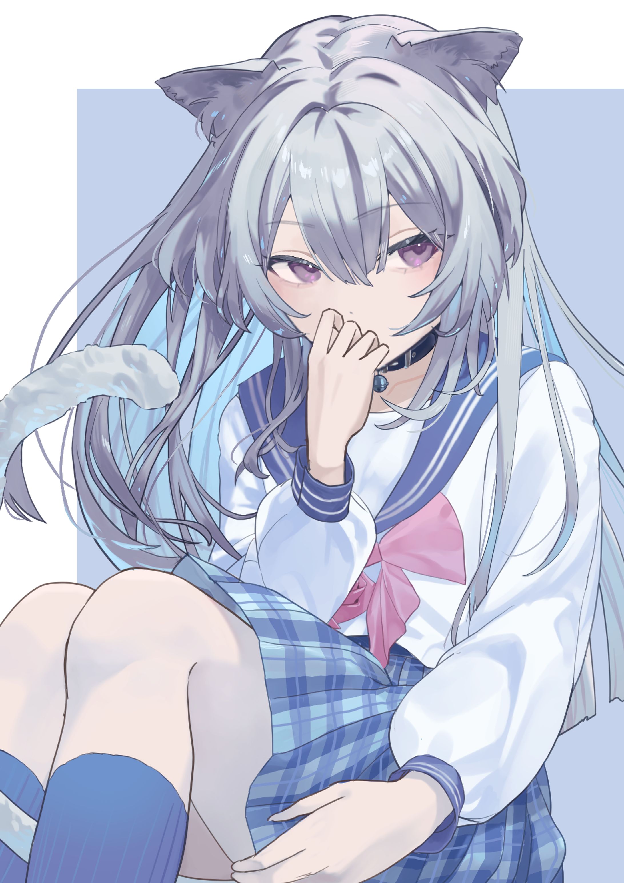 one-1