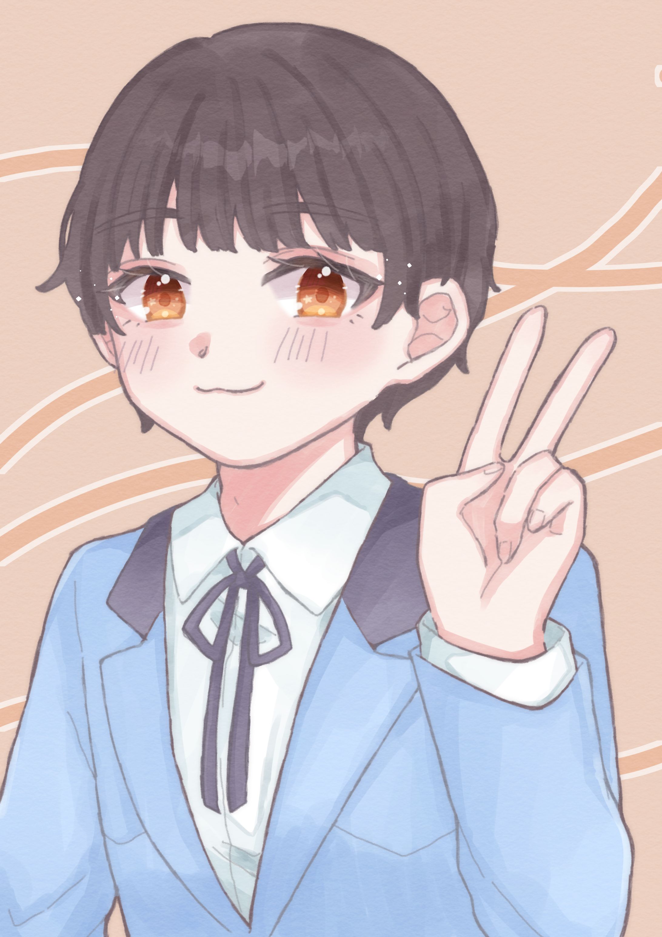 二次創作-1