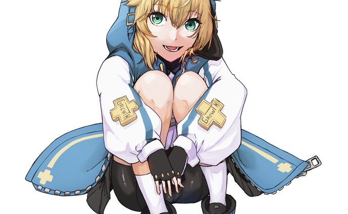 二次創作
