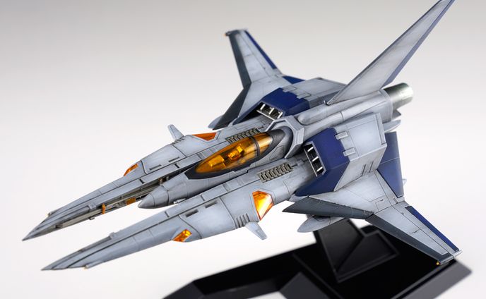 クリエイター、オリジナル作品