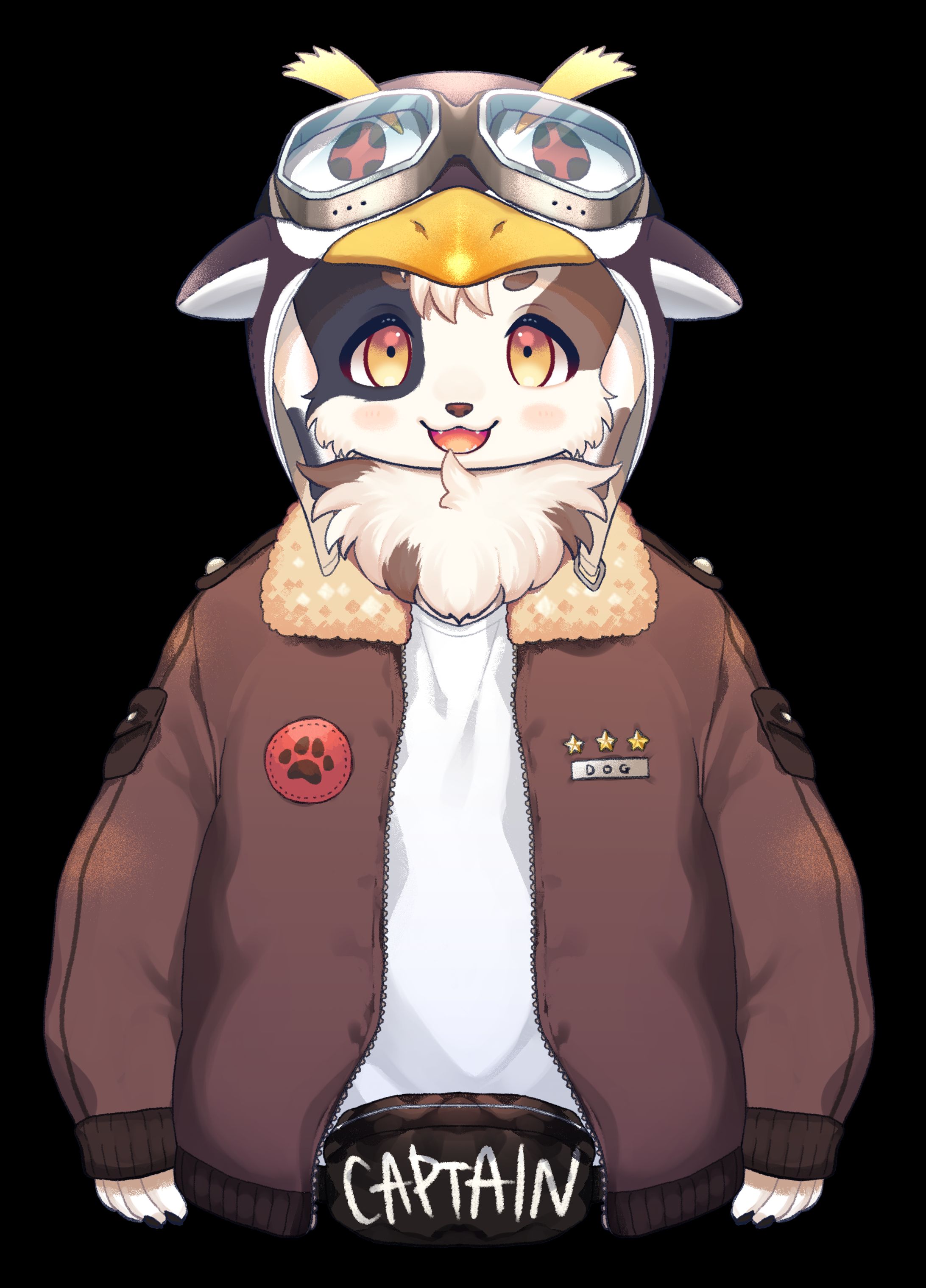 Vtuber-1
