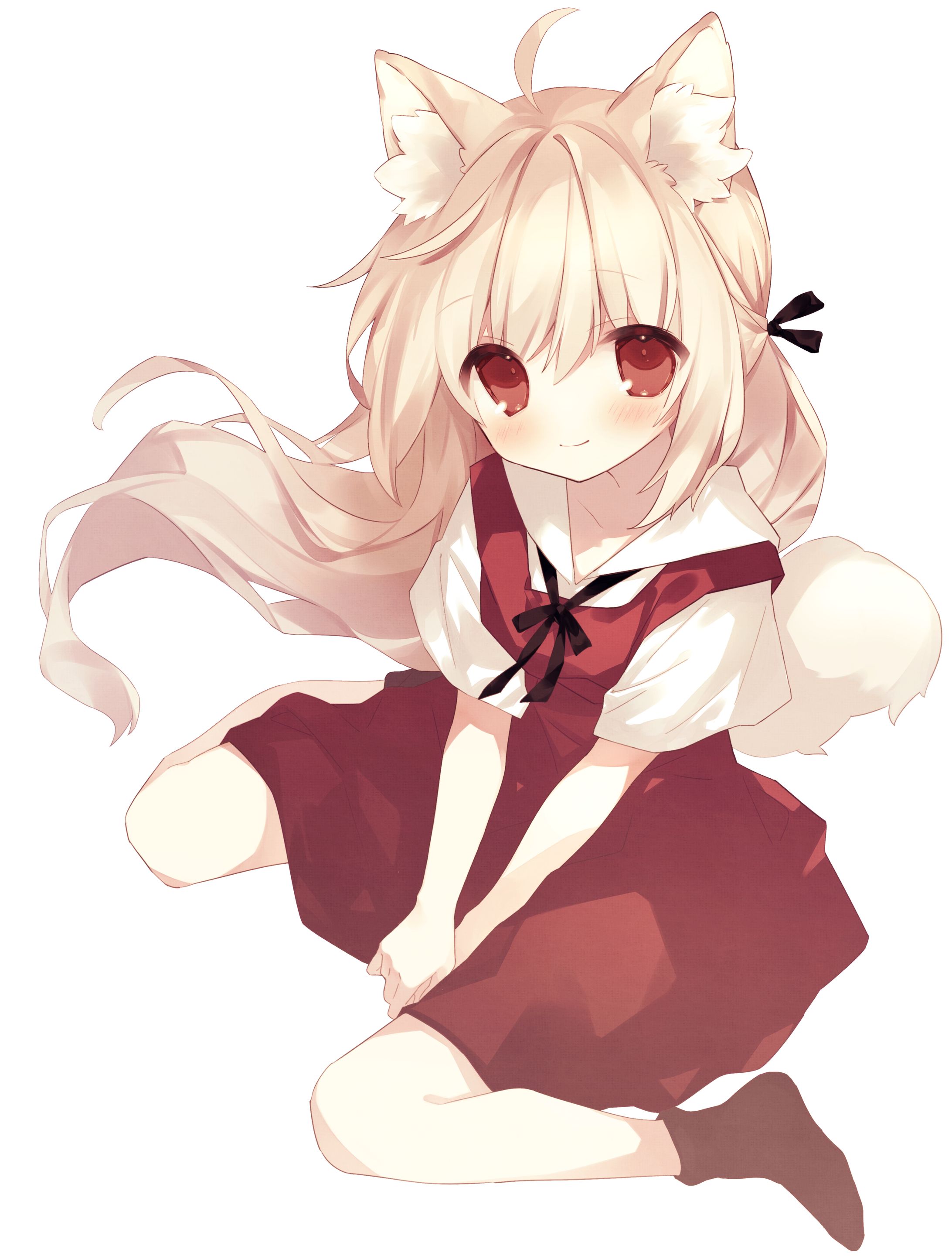 イラストレーション-1