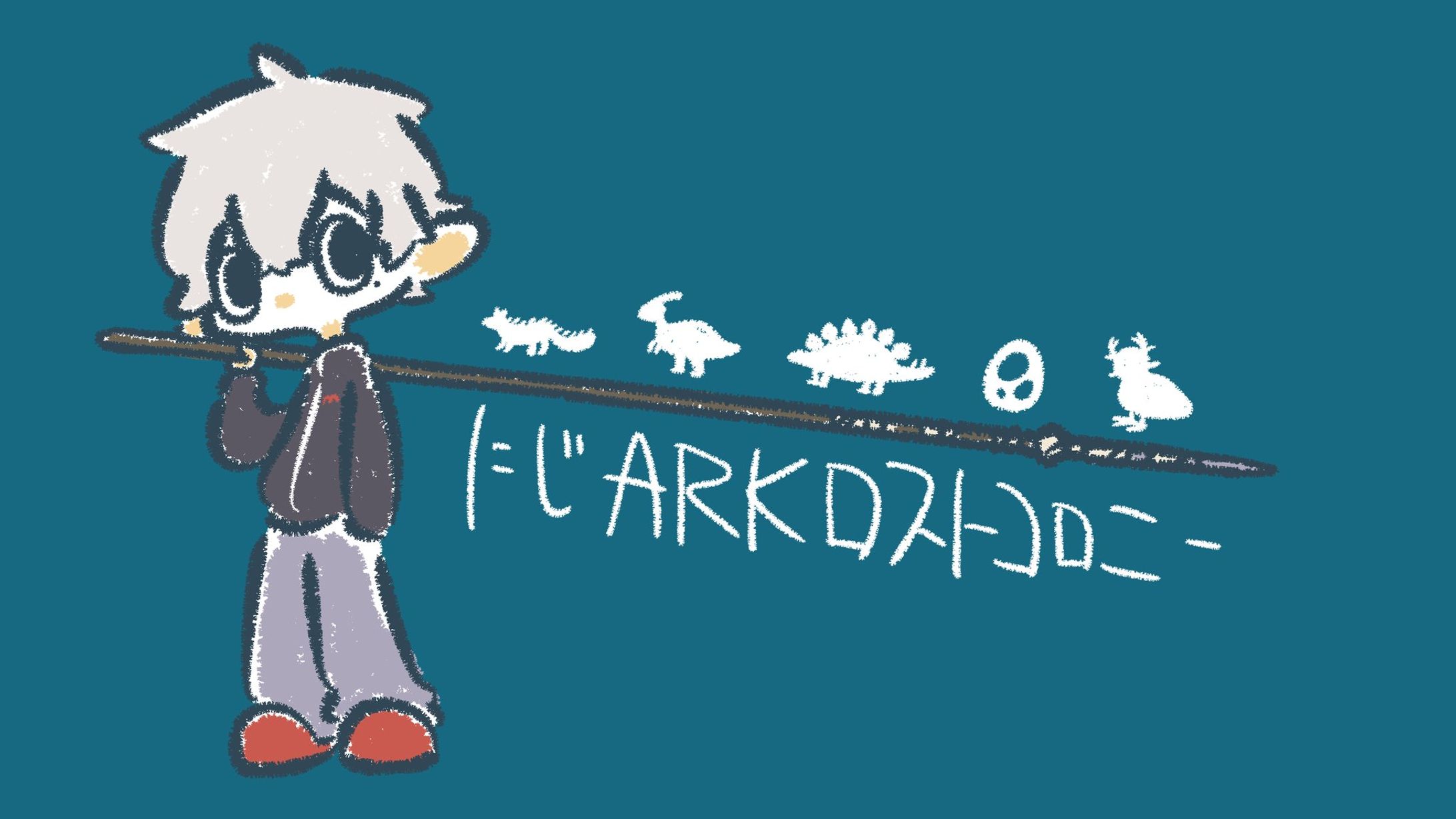 【サムネ_採用】葛葉さん-1