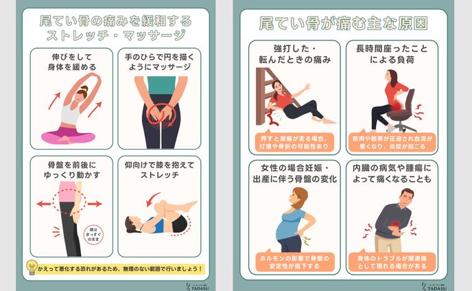 整体_記事内画像