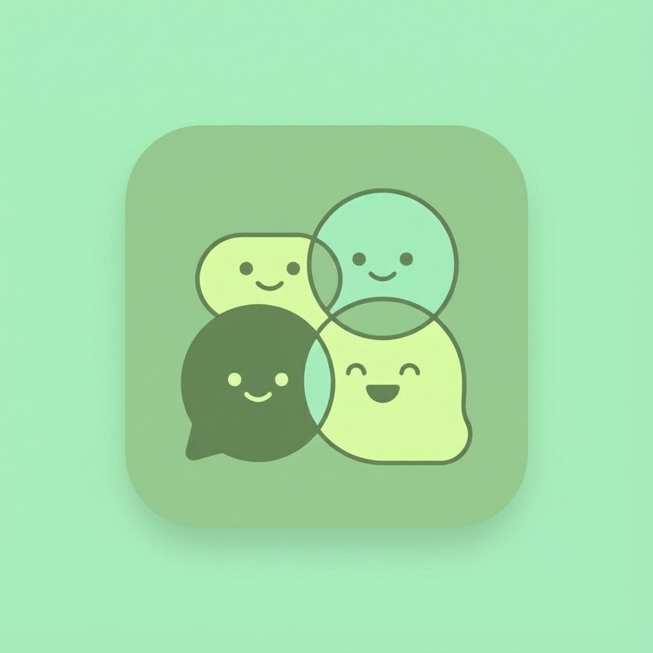 ドイーラのアイコン-1