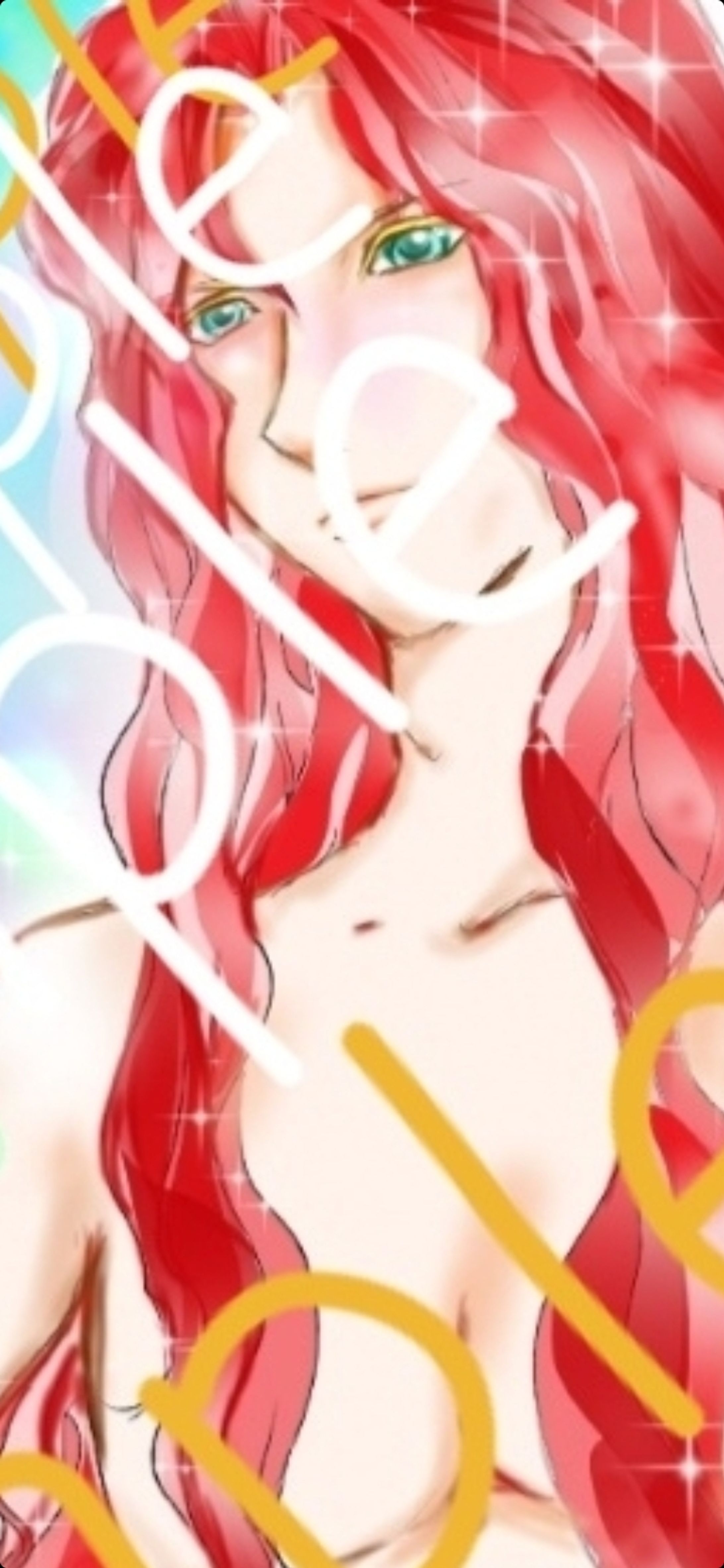 オリジナル絵-1