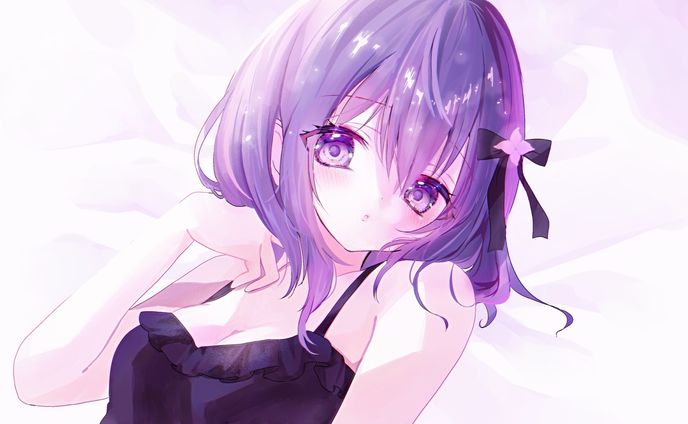 個人ご依頼