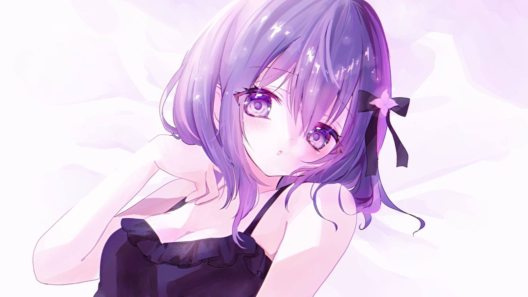 個人ご依頼-1