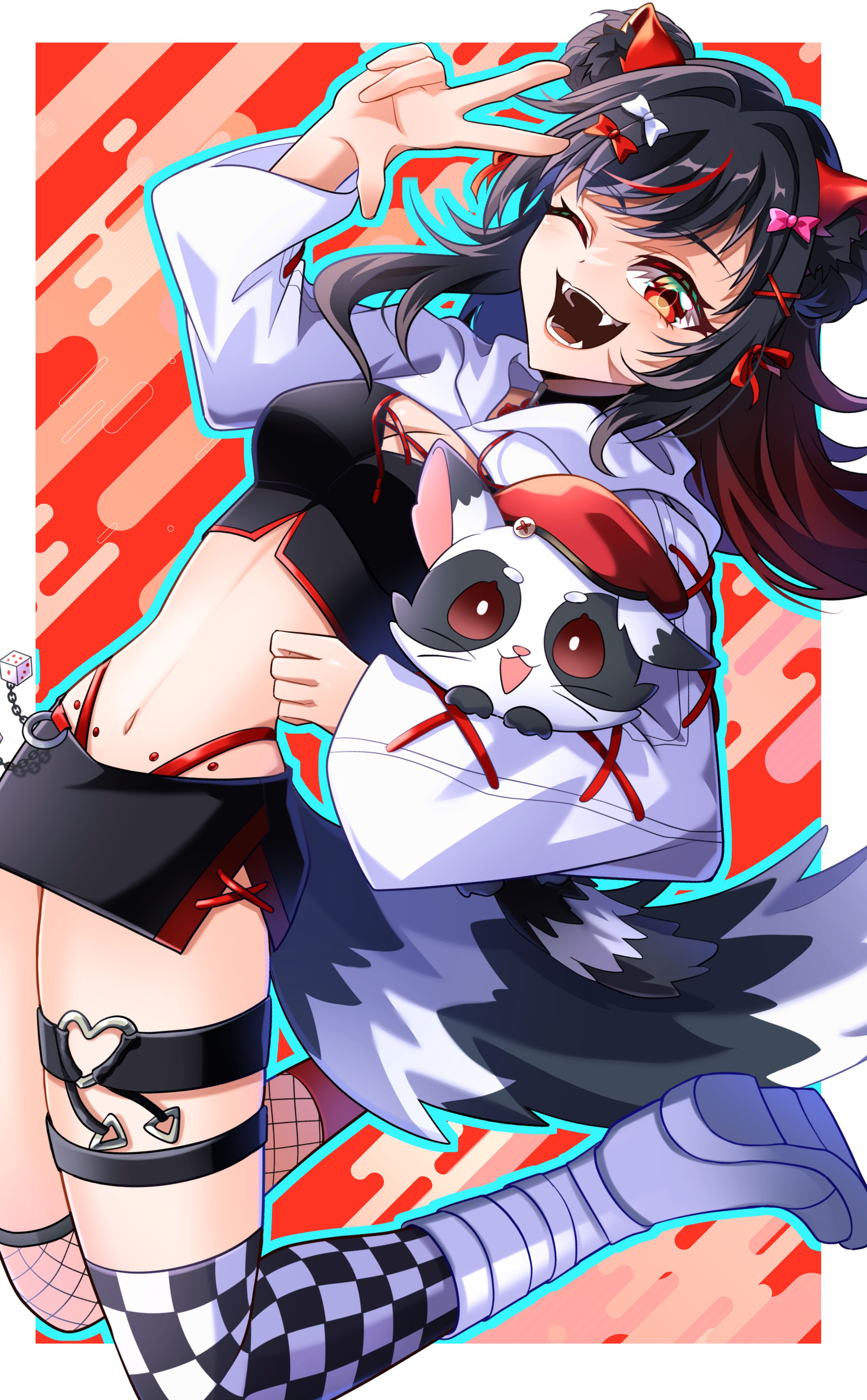 お仕事 crimsyn様-1